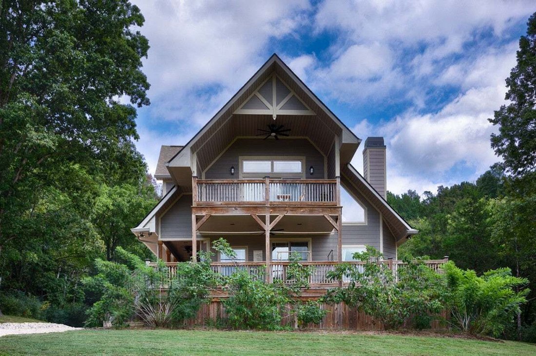 House in Pulaski, Tennessee, United States 1 - 18873335