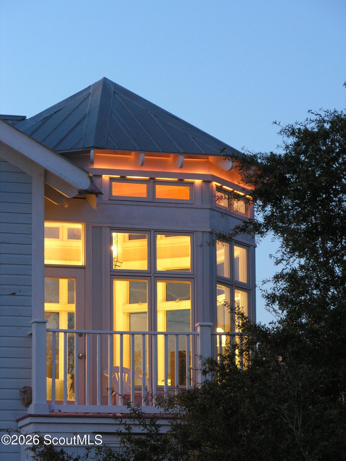 Haus in Sankt Simons Island, Georgia, Vereinigte Staaten 3 - 18873591