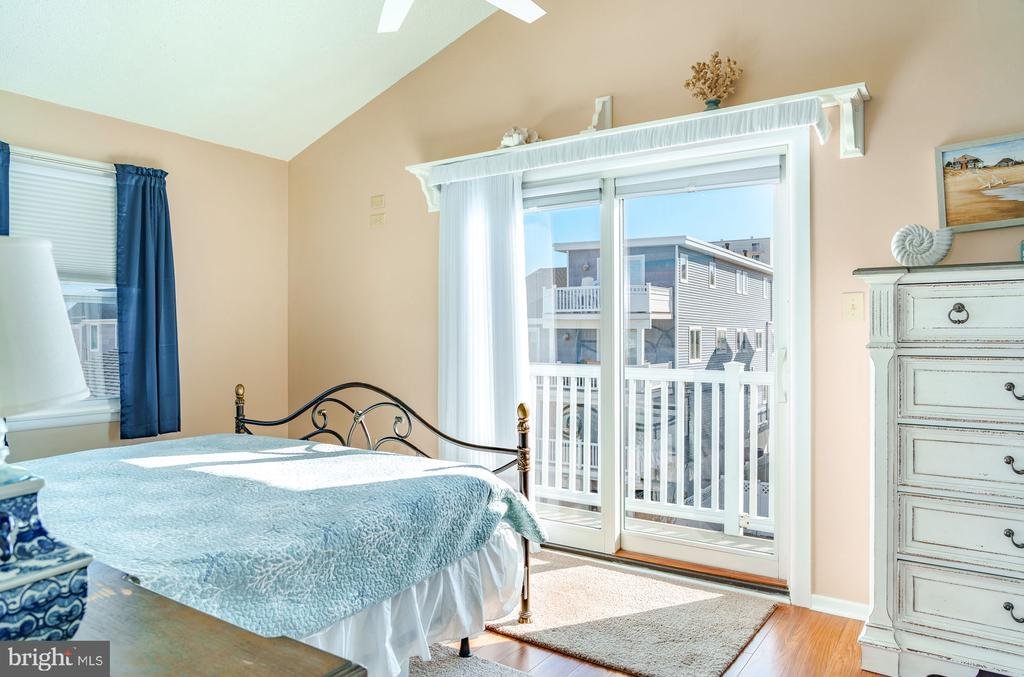 Townhouse in Sea Isle City, New Jersey, United States 4 - 18871113