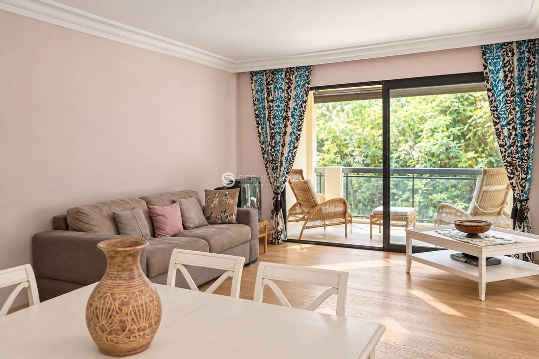 Apartamento en Cannes, Provenza-Alpes-Costa Azul, Francia 3 - 18871998