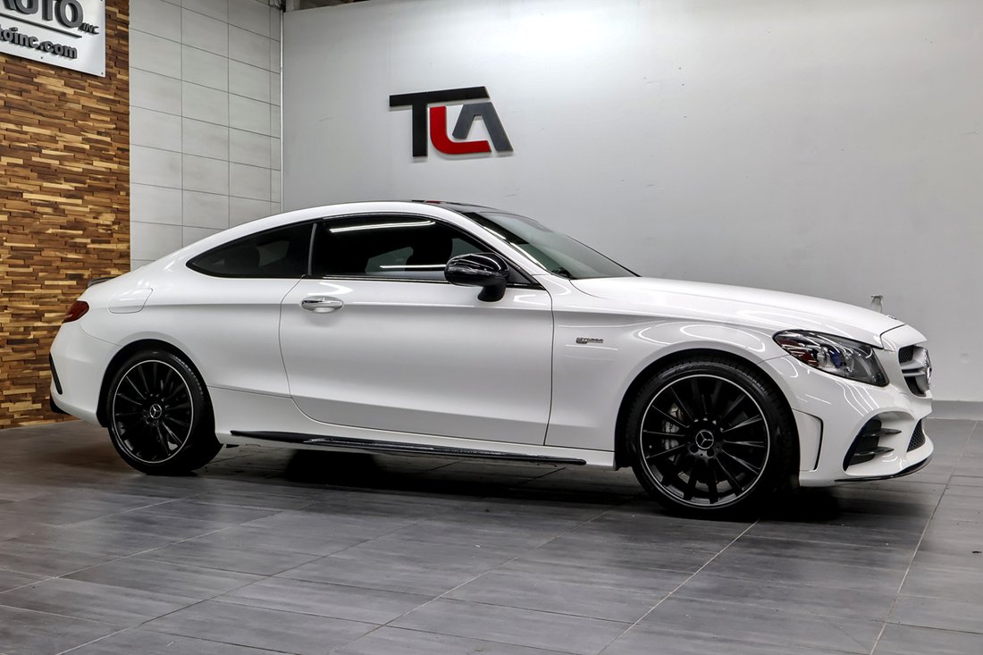 Coupe in Dallas, TX, United States 5 - 18854932