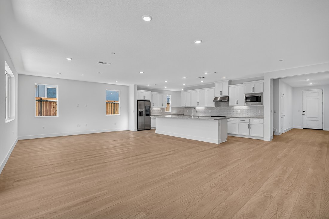 House in Vacaville, California, United States 4 - 18082822