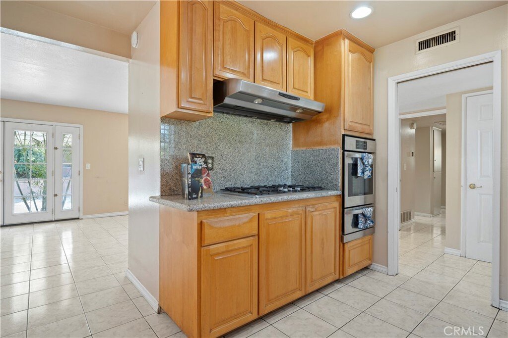 House in Glendora, California, United States 2 - 18874872