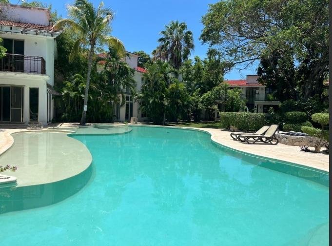Casa a Playa del Carmen, Quintana Roo, Messico 5 - 18873013