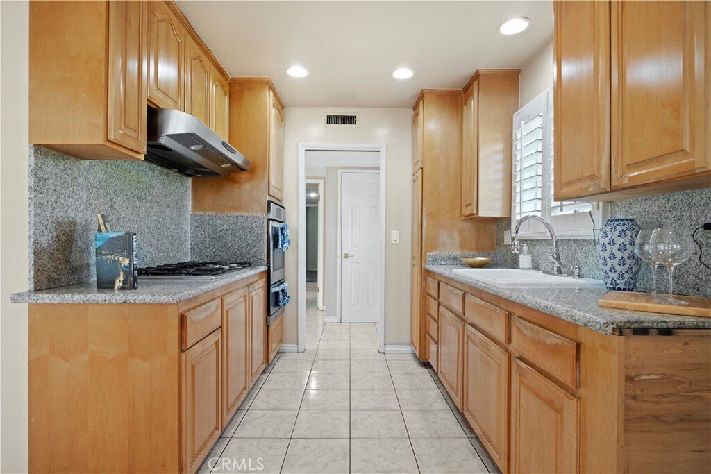 House in Glendora, California, United States 4 - 18874872