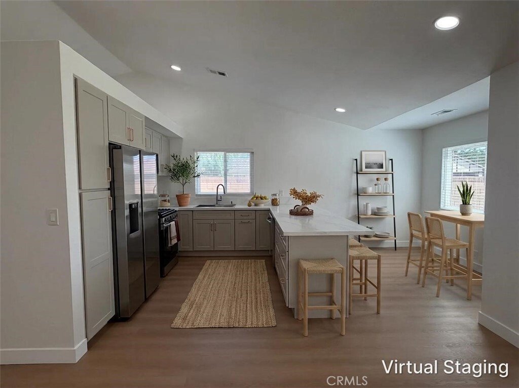 House in Lancaster, California, United States 1 - 18839752