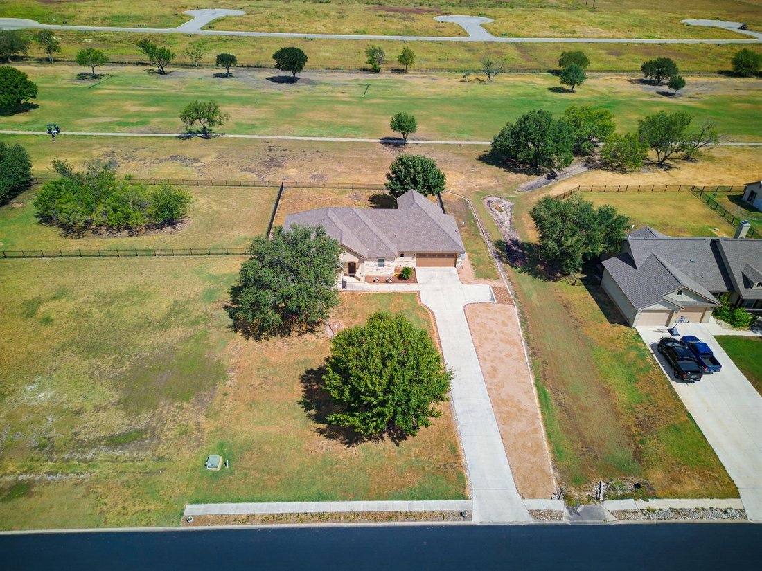 House in Castroville, Texas, United States 5 - 18873681