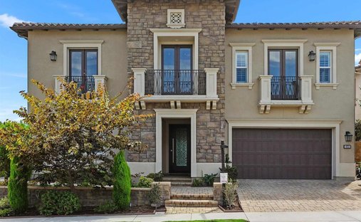 Casa a Carlsbad, California, Stati Uniti 1
