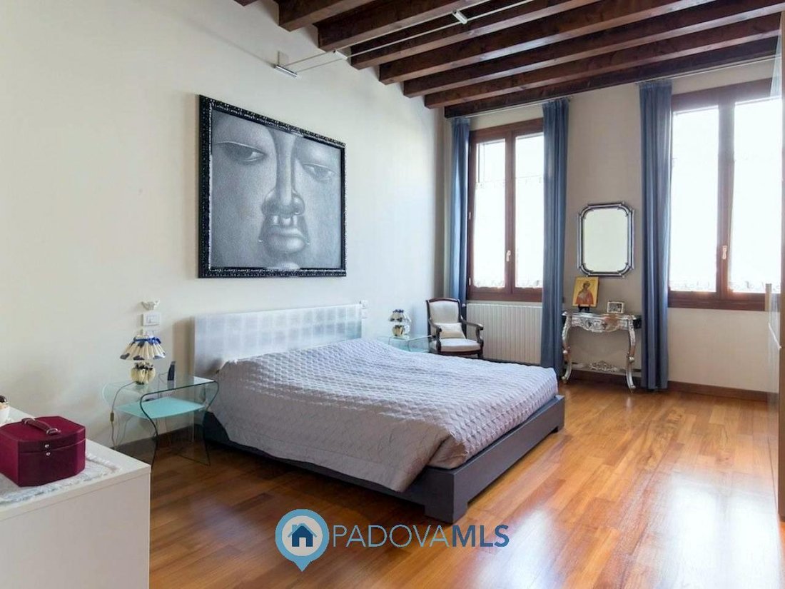 Apartment in Piazze, Padua, Italy 4 - 18875442