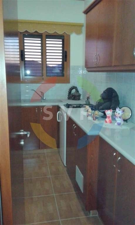 House in Agios Athanasios, Limassol, Cyprus 5 - 16173576