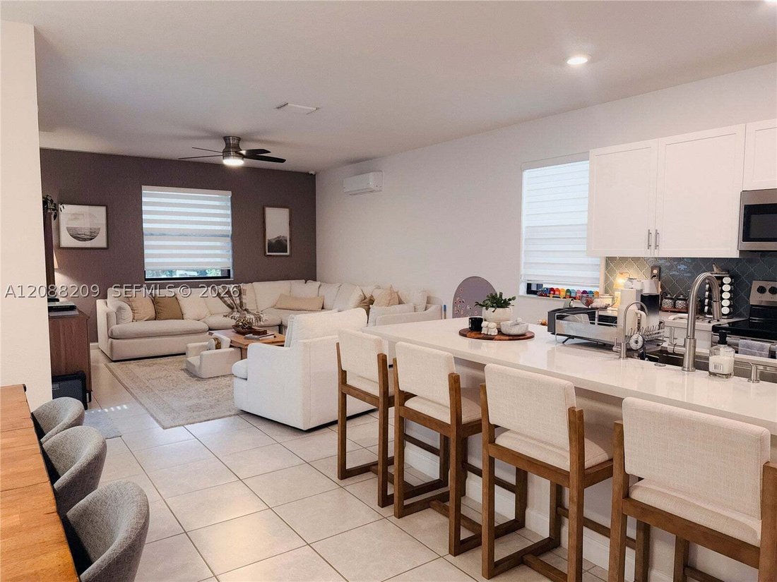 House in Miami Lakes, Florida, United States 3 - 18870691