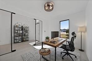 Casa a Red Oak, Texas, Stati Uniti 5 - 18874547