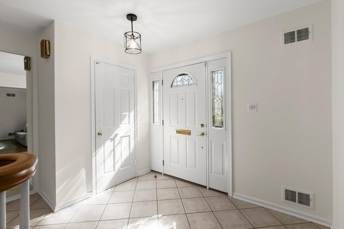 House in North Bethesda, Maryland, United States 4 - 18872103