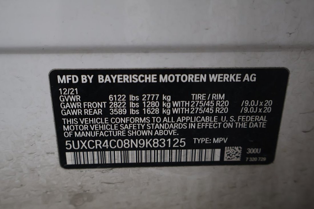 Suv in Dallas, TX, United States 5 - 18871828