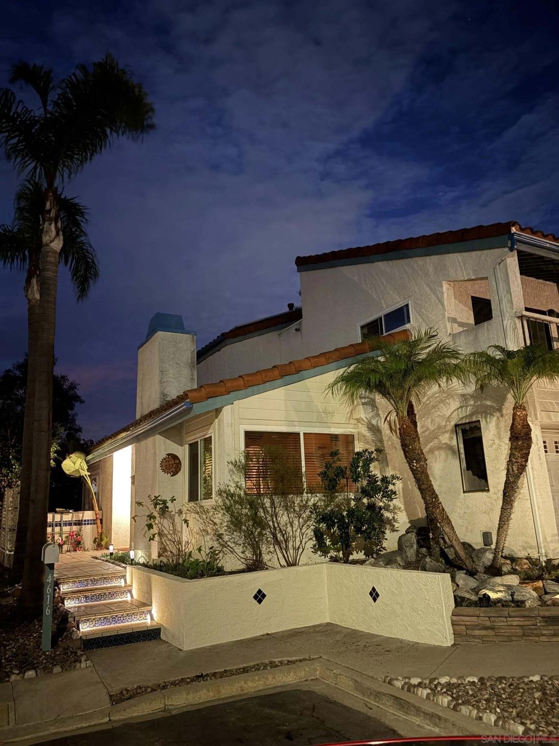 Casa en San Diego, California, Estados Unidos 1 - 18873814