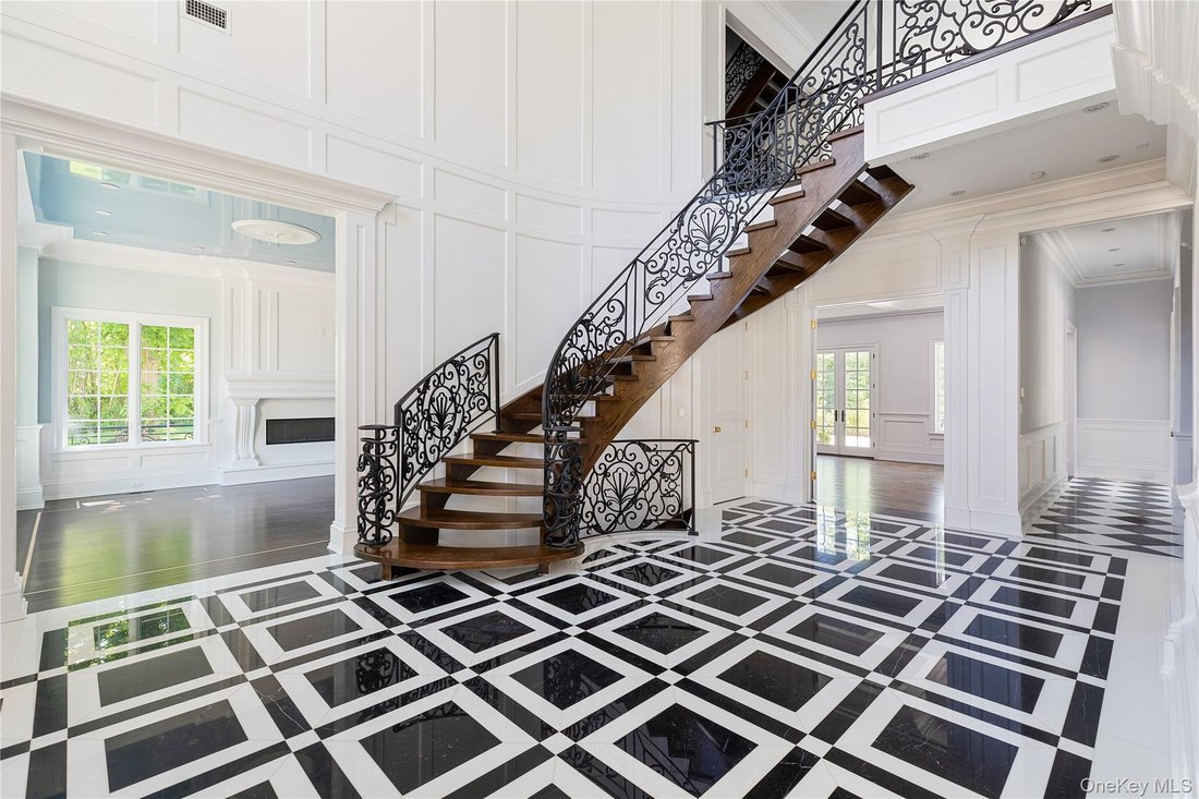 House in Kings Point, New York, United States 4 - 18871630