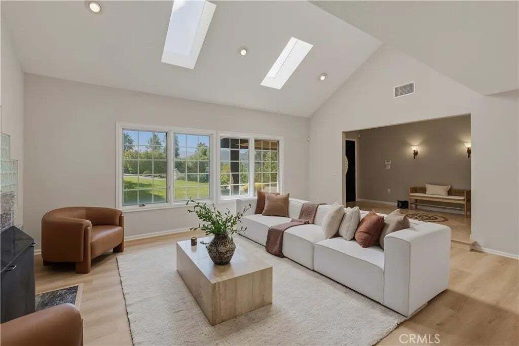 House in Agoura Hills, California, United States 1 - 18873811