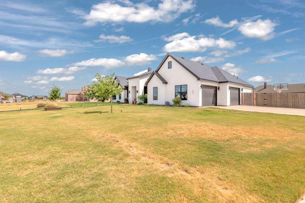 House in Abilene, Texas, United States 5 - 18874352