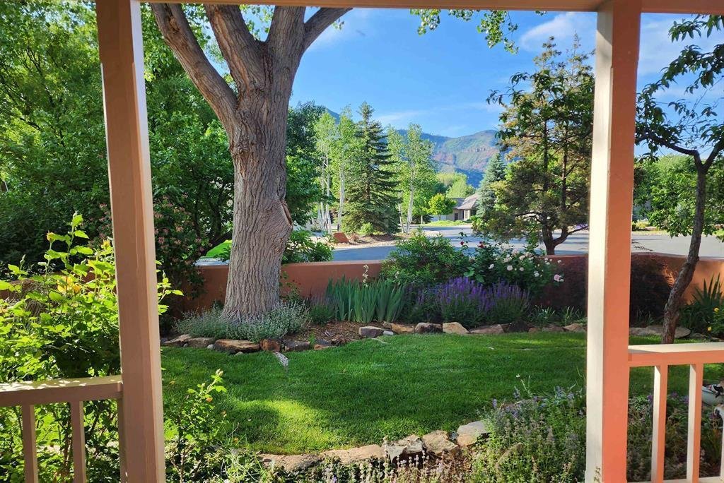 Casa a Durango, Colorado, Stati Uniti 4 - 18873058