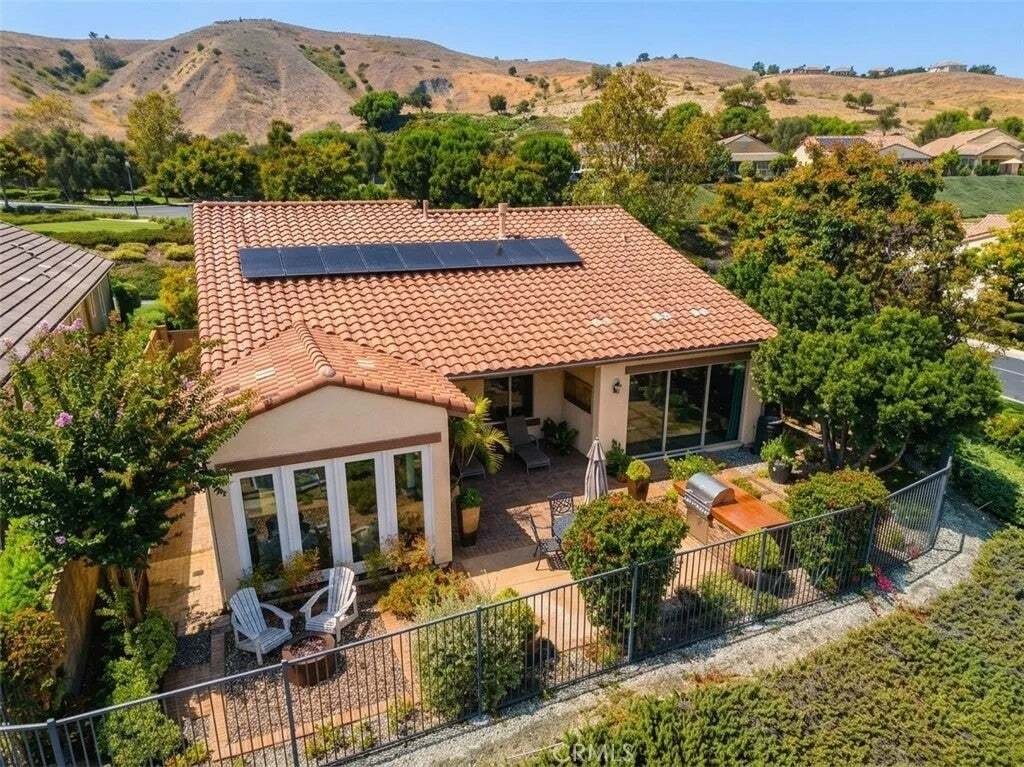 House in Rancho Mission Viejo, California, United States 2 - 18873936