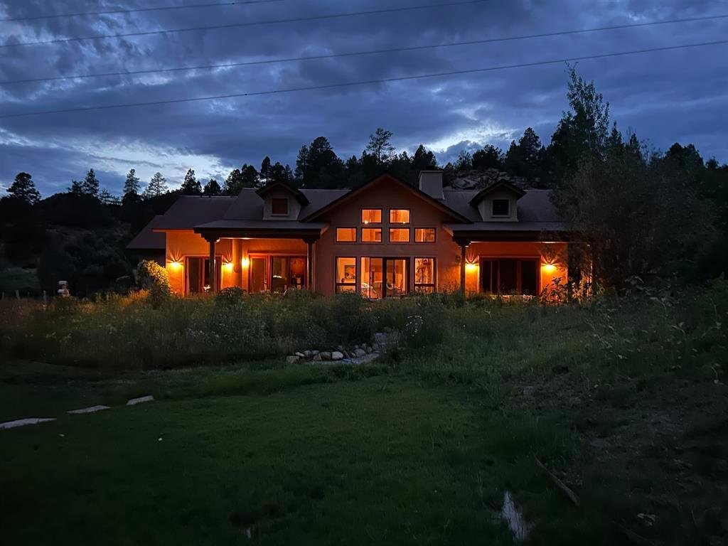 House in Durango, Colorado, United States 3 - 18874685