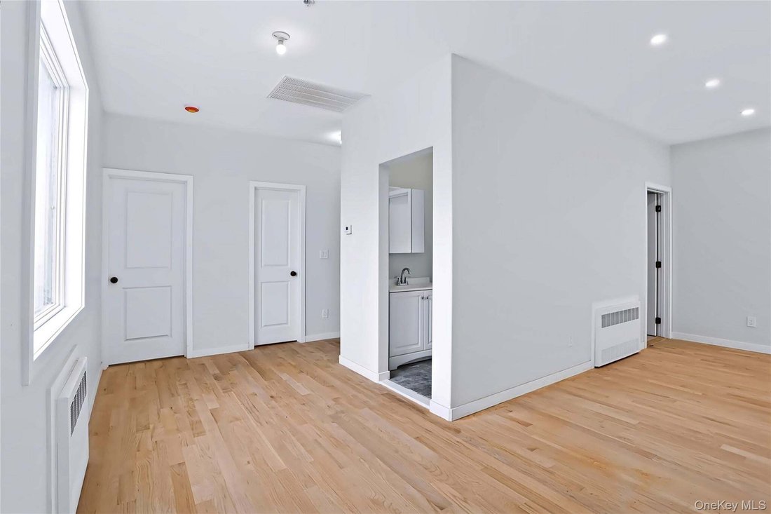 Condominio a Airmont, New York, Stati Uniti 4 - 18873346
