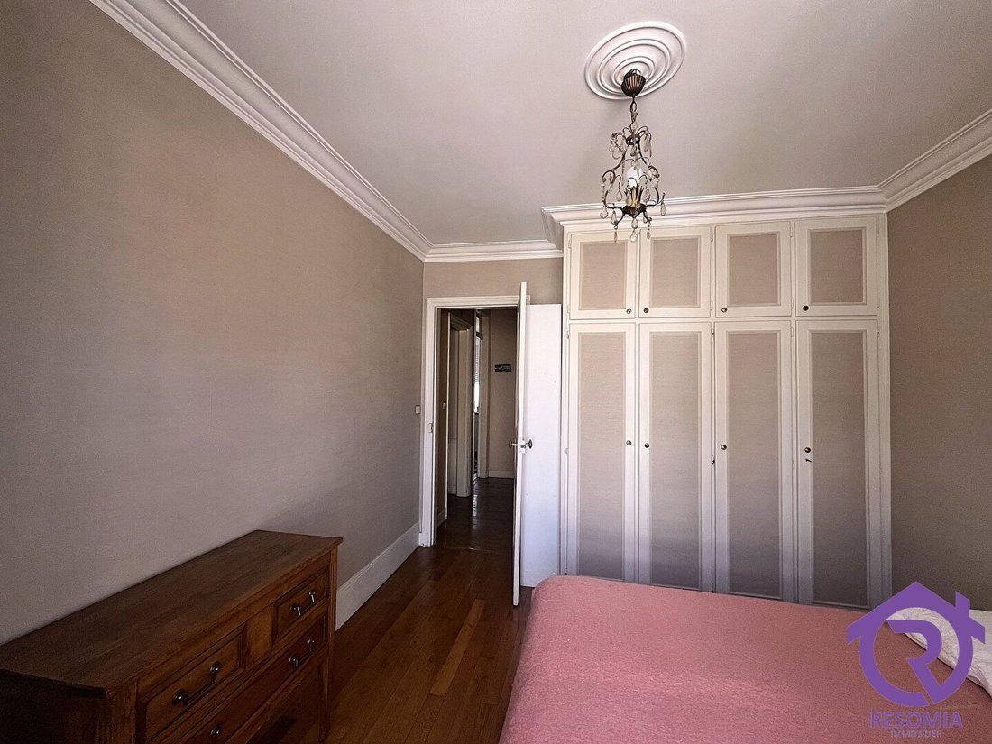 Appartement à Espaces Jeunes, Issy-les-Moulineaux, France 5 - 18872510