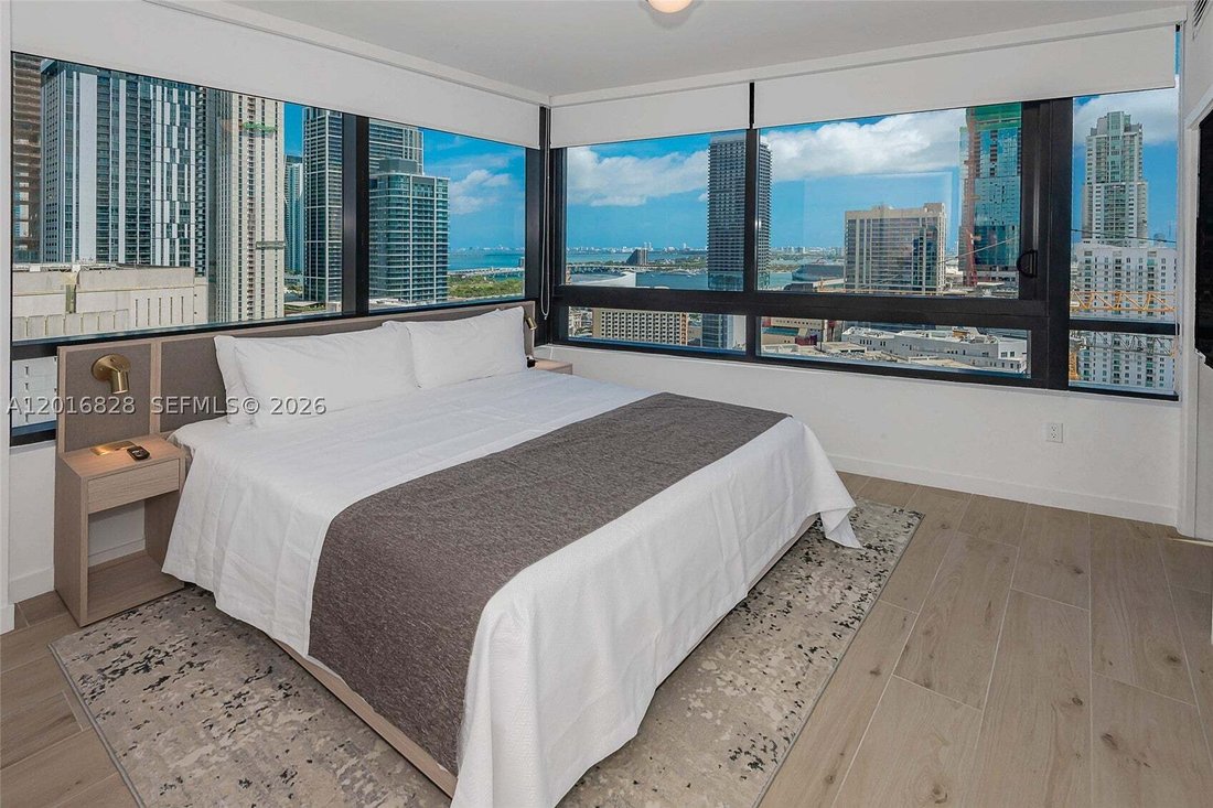 Condo in Miami, Florida, United States 2 - 17925315