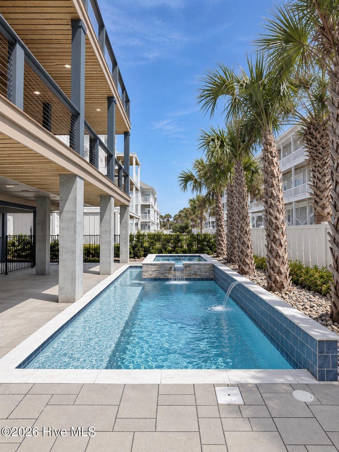 House in Ocean Isle Beach, North Carolina, United States 5 - 17883987