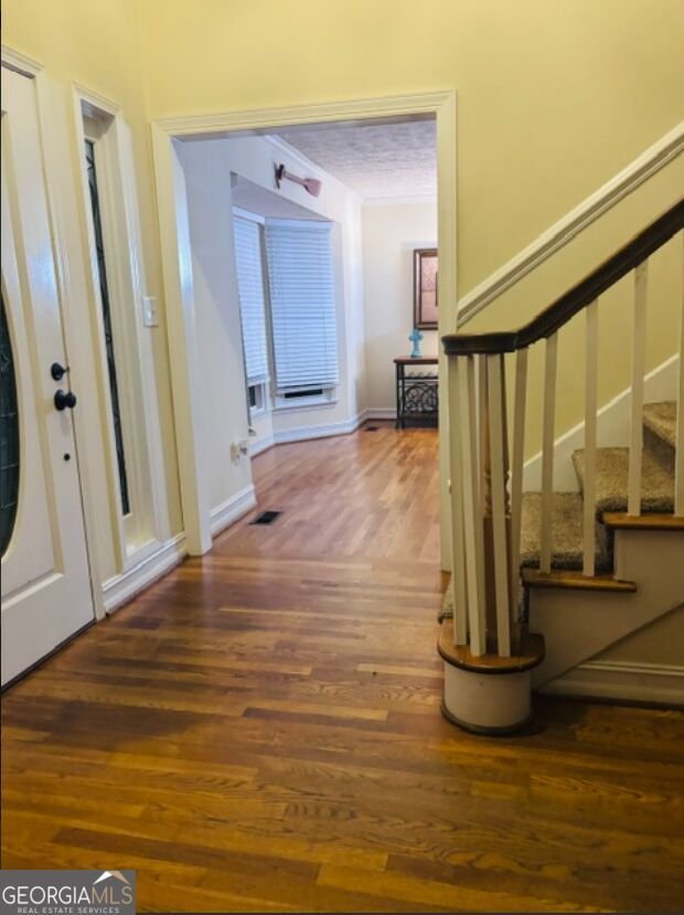House in Peachtree City, Georgia, United States 3 - 18874588