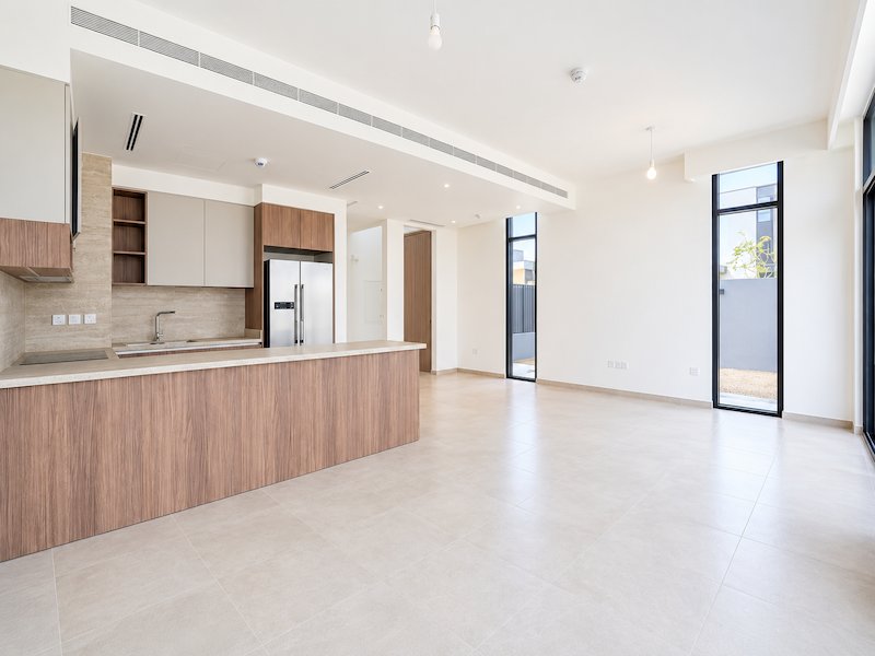 Townhouse in Al Hebiah Sixth, Al Hebiah, Dubai 3 - 16056958