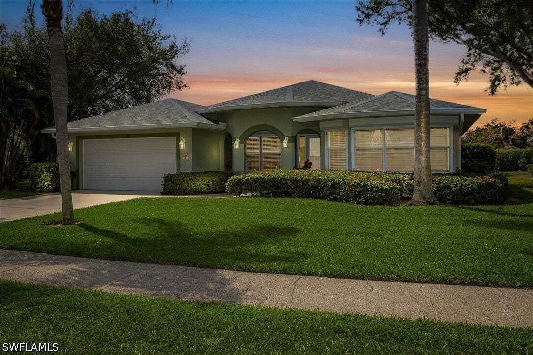 House in Naples, Florida, United States 3 - 18873203