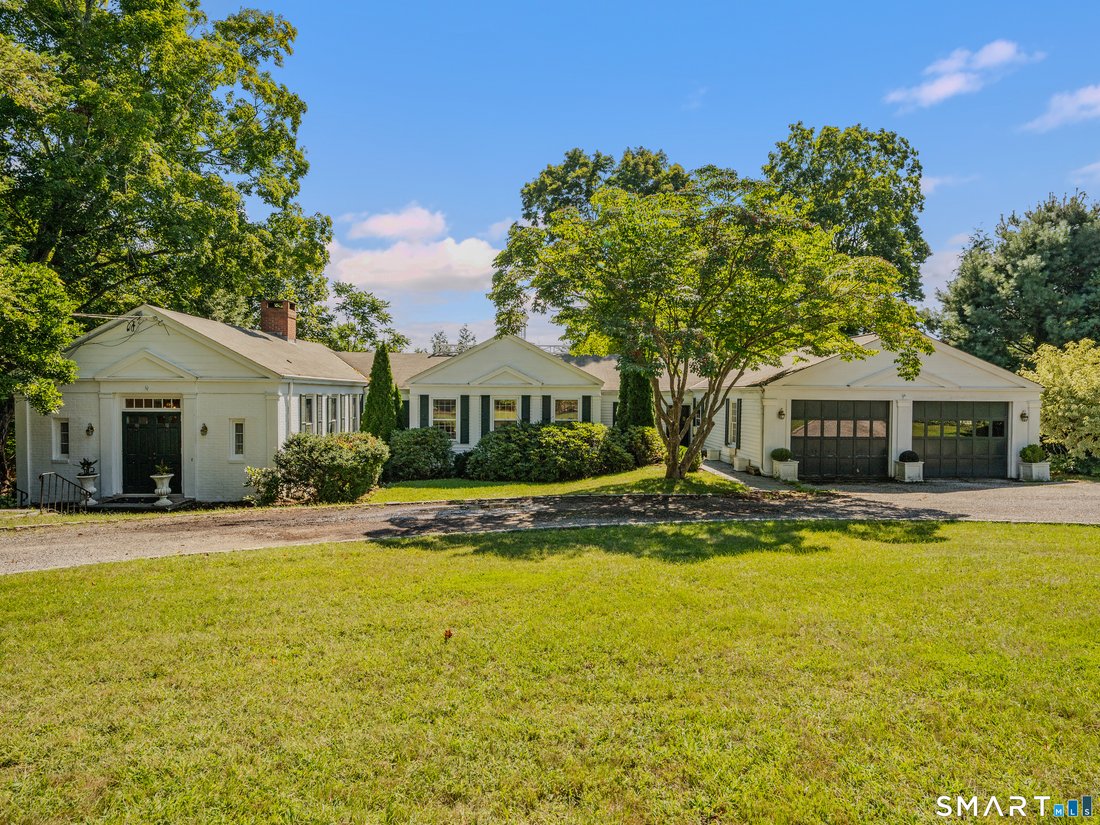 House in Essex, Connecticut, United States 2 - 18871607