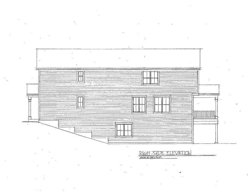 Haus in Cincinnati, Ohio, Vereinigte Staaten 3 - 18874330
