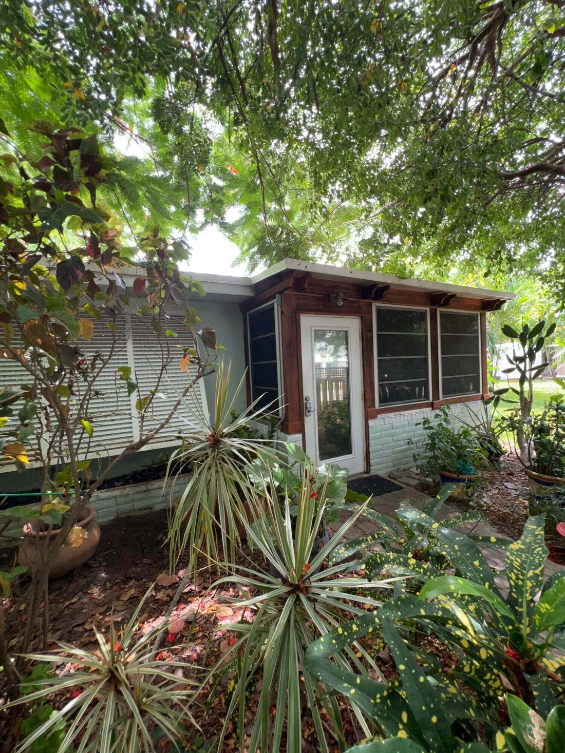 House in Marathon, Florida, United States 1 - 18871301