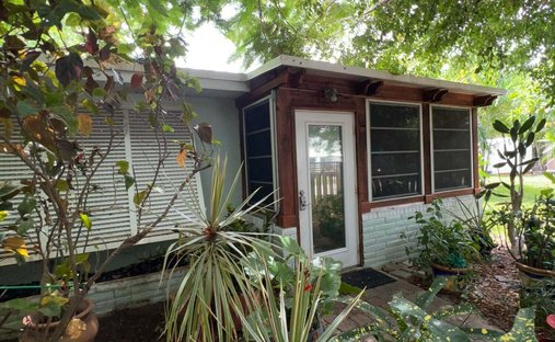 House in Marathon, Florida, United States 1