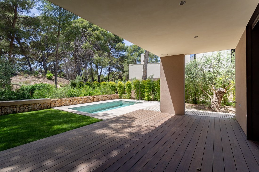 Residenza a Salou, Catalogna, Spagna 5 - 18870476