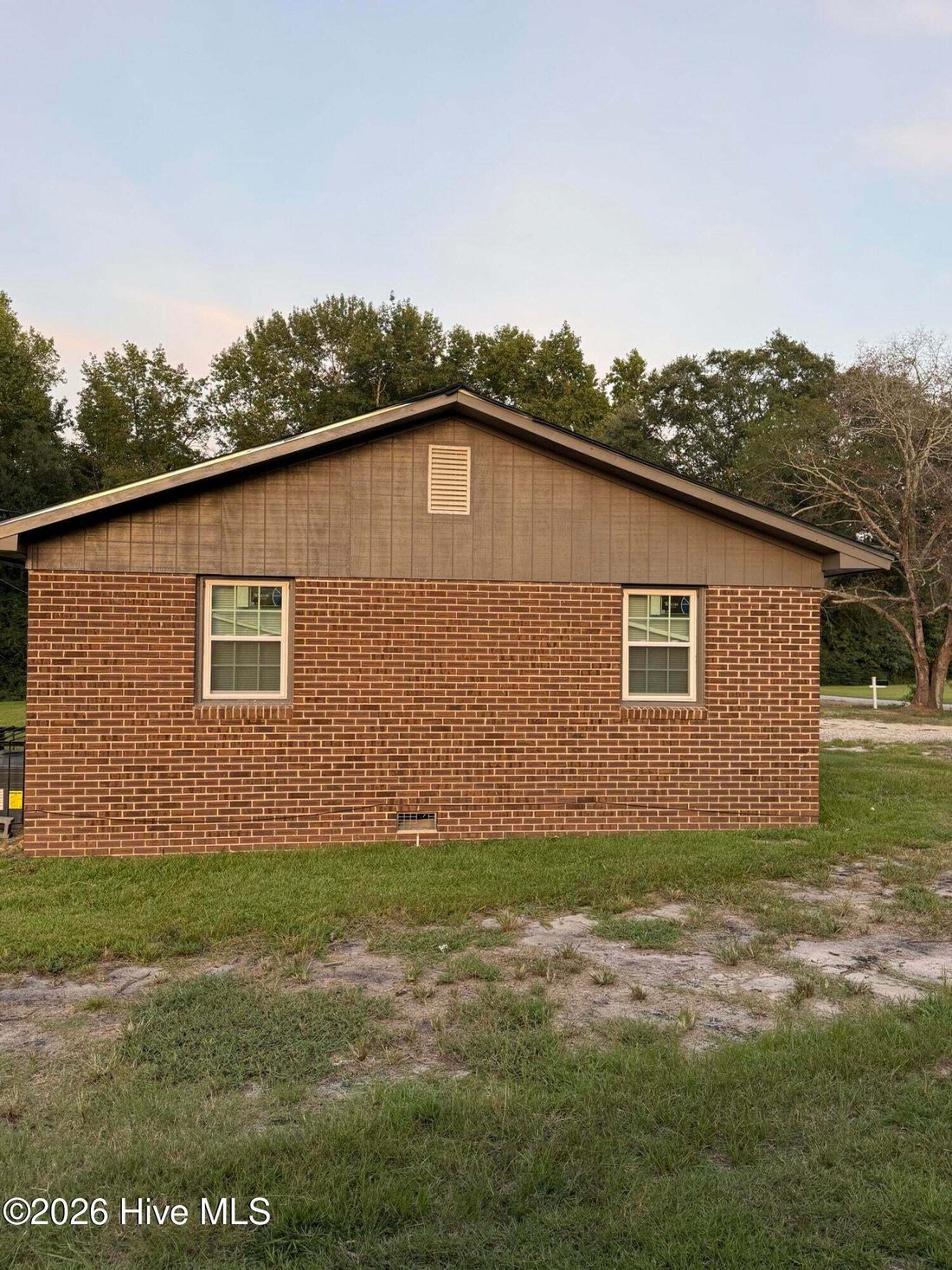 House in Laurinburg, North Carolina, United States 3 - 18871295