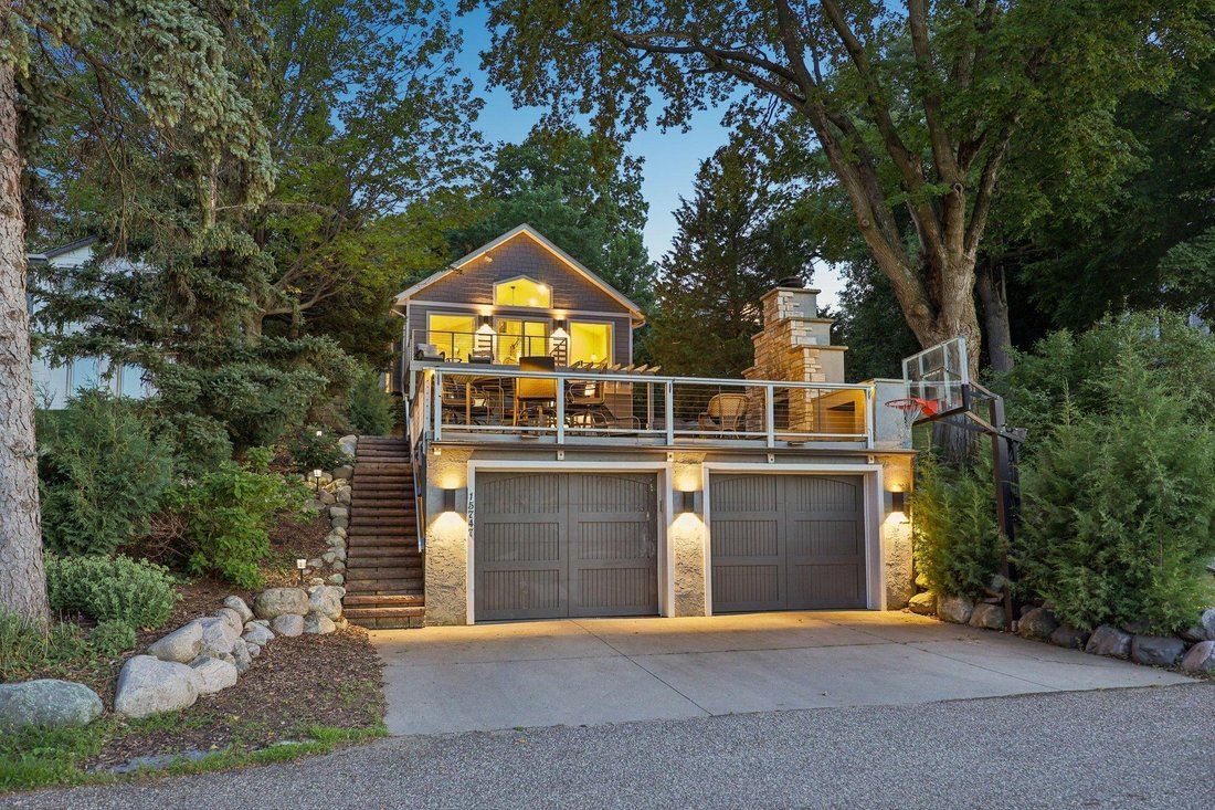 House in Prior Lake, Minnesota, United States 2 - 18872827