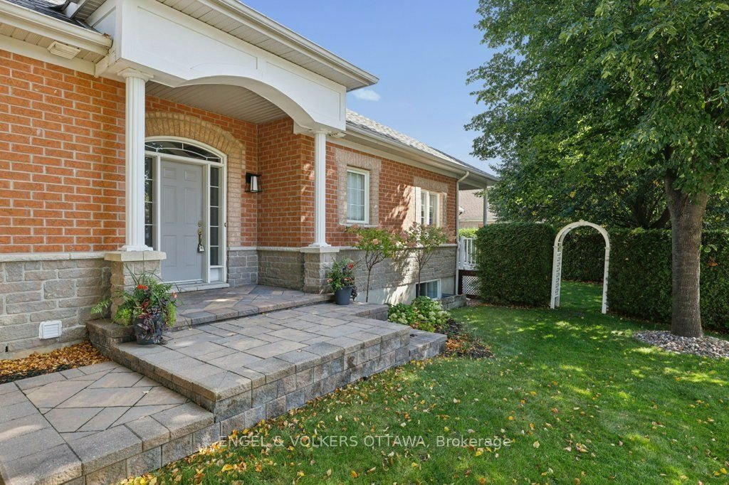 Casa a Ottawa, Ontario, Canada 3 - 18874833