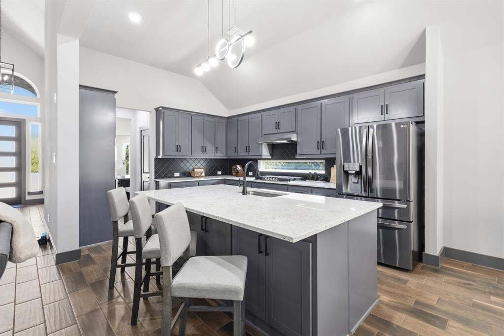 Haus in Little Elm, Texas, Vereinigte Staaten 4 - 18871366