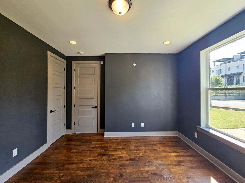 Townhouse en Nashville, Tennessee, Estados Unidos 5 - 18795731