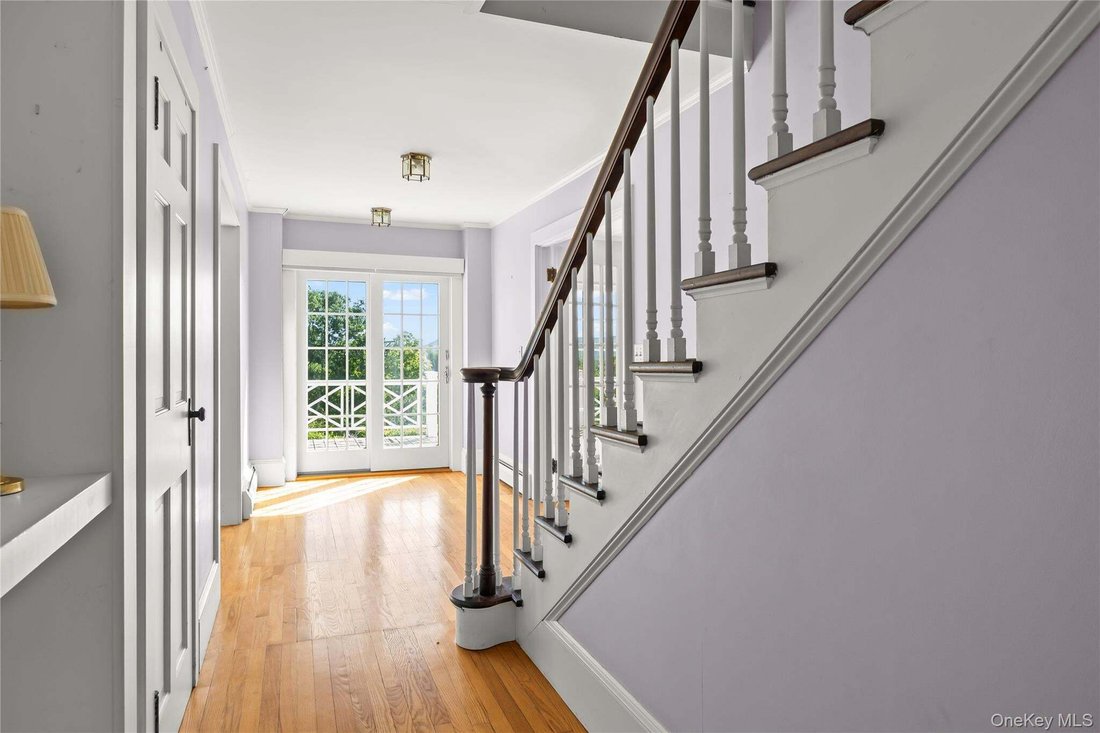 Casa a Ancram, New York, Stati Uniti 5 - 18870596