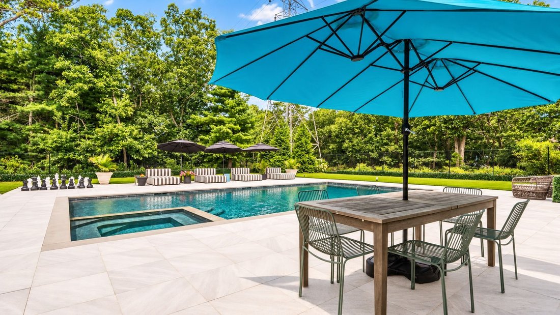 Casa a East Hampton, New York, Stati Uniti 5 - 18874701