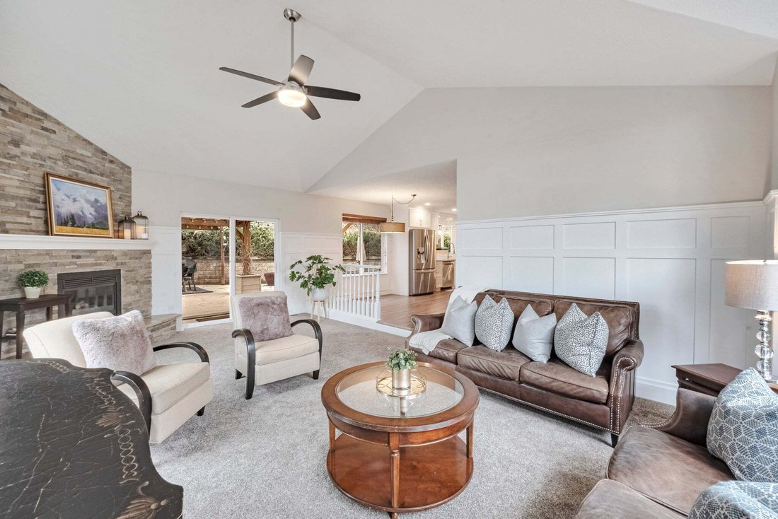 House in Orem, Utah, United States 5 - 18874027