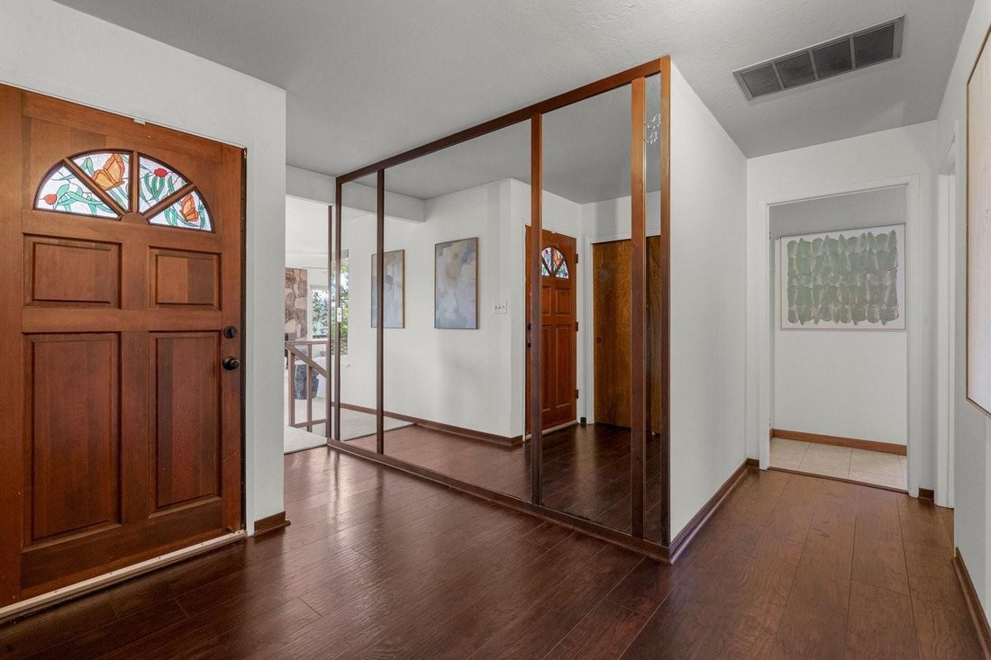 House in Scotts Valley, California, United States 3 - 18873517