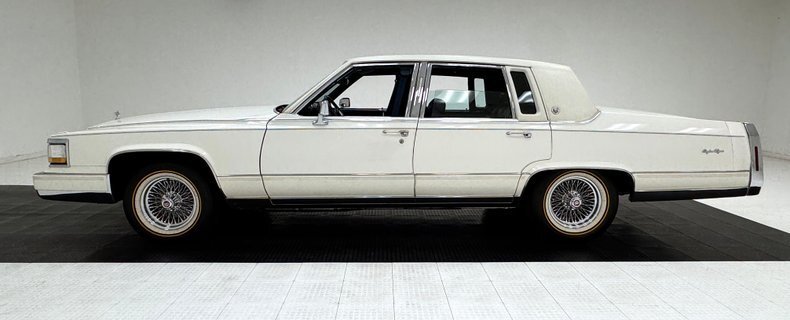 Sedan in Morgantown, United States 2 - 18874148