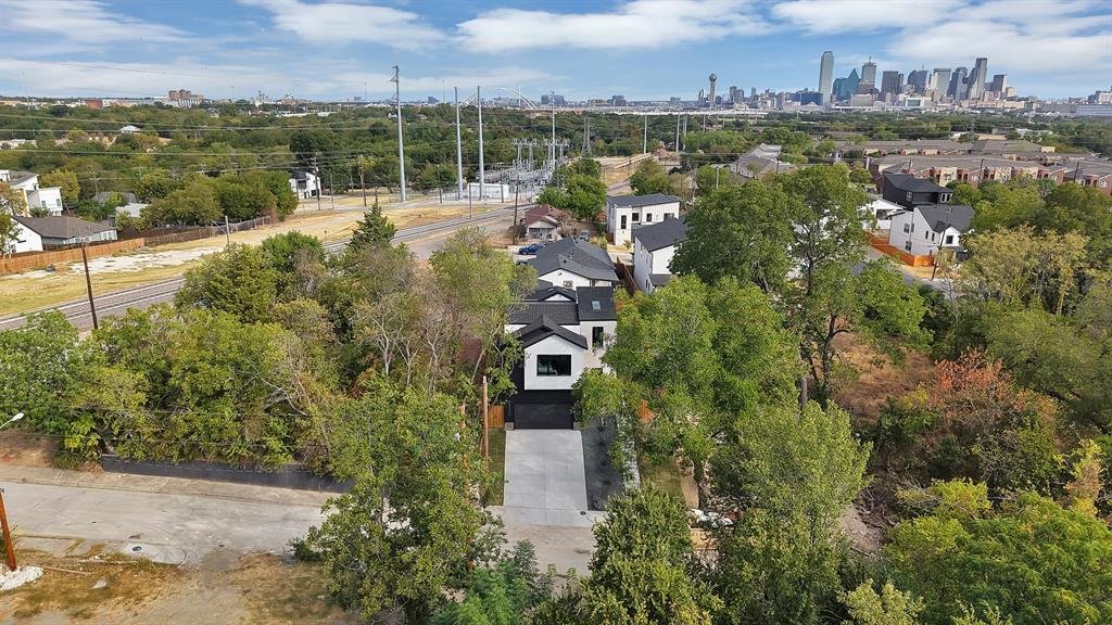 House in Dallas, Texas, United States 4 - 18824466