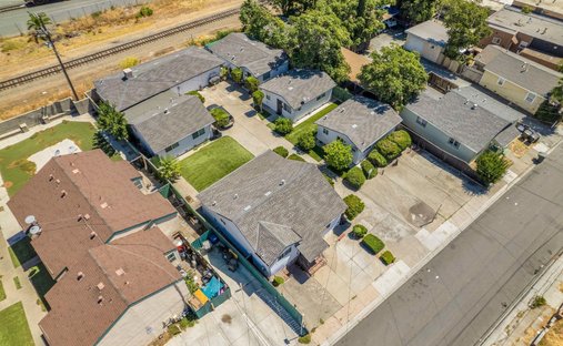 Pittsburg, California, Estados Unidos 1