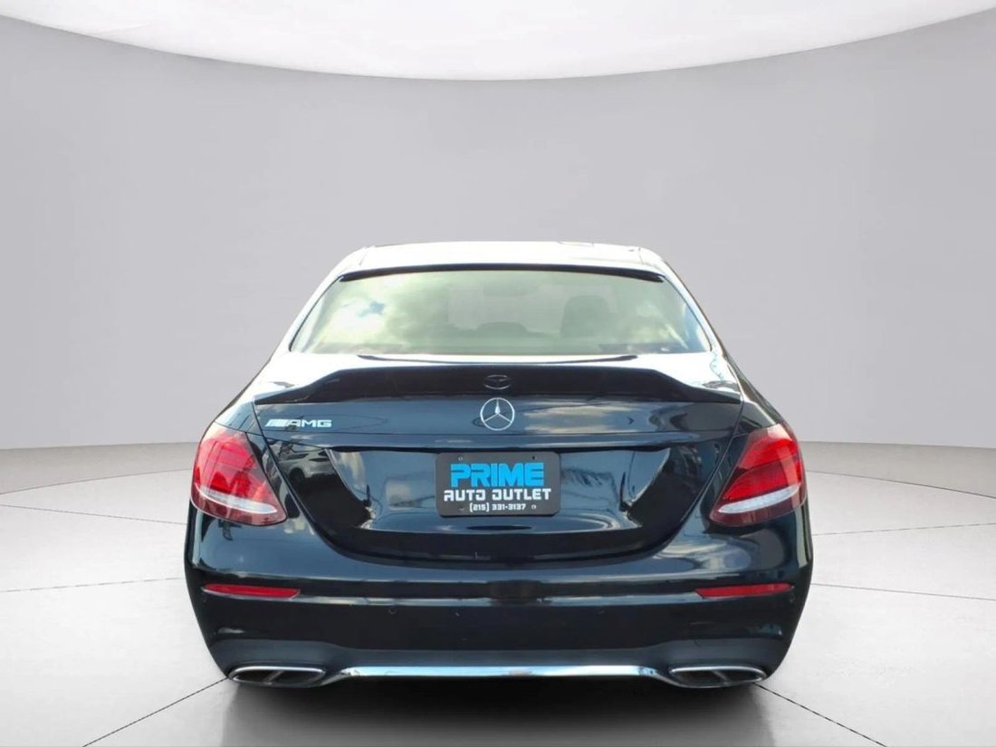 Sedan in Philadelphia, PA, United States 4 - 18875692